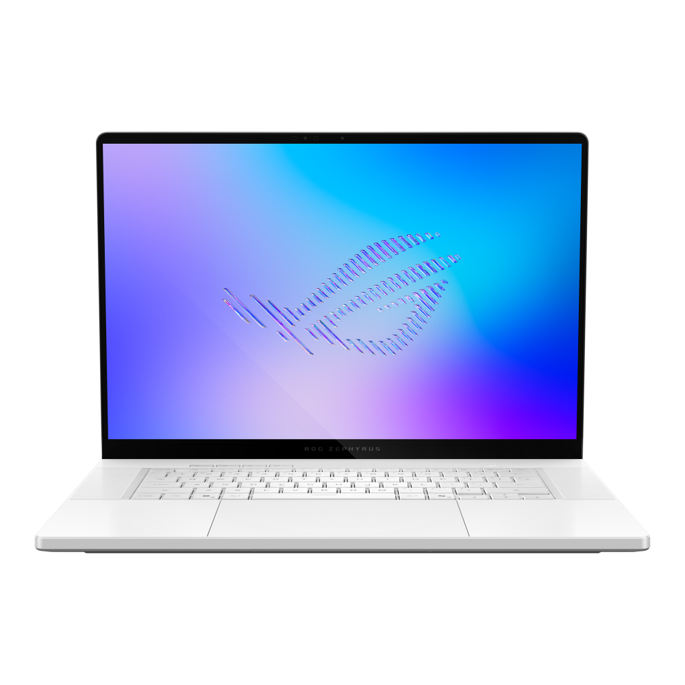 ASUS ROG Zephyrus / G16 / GU606AW-TB010W