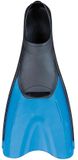Salvimar Training Zwemvliezen Blauw, Zwart EU 38-39
