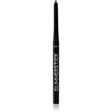 Avon Glimmerstick Oogpotlood 0.28 gr