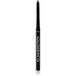 Avon Glimmerstick Oogpotlood 0.28 gr