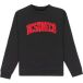 DC Shoes Sweatshirt enfant