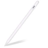TQQ Pen voor Apple iPad