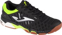 Joma V.Impulse Men 2401 VIMPUS2401 Volleybalschoenen Heren Zwart Maat 40.5
