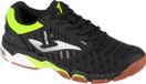 Joma V.Impulse Men 2401 VIMPUS2401 Volleybalschoenen Heren Zwart Maat 40.5