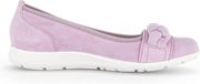 Gabor 24.173.13 - Ballerina - Roze - maat 40 (EU)