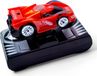 Voiture télécommandée qui roule sur les murs et les plafonds, voiture anti-gravité, voiture grimpante rotative à 360°, jouet d'action pour enfants