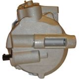MAHLE ACP 23 000S compressor, airconditioning