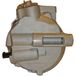 MAHLE ACP 23 000S compressor, airconditioning