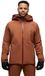 Black Diamond Recon Insulated Veste Marron L Homme