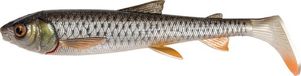 Savage Gear 3D Whitefish Shad 20cm 62gr Pike