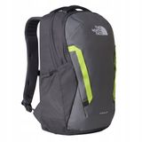 The North Face Unisex Vault Rugzak Grijs