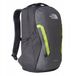 The North Face Unisex Vault Rugzak Grijs