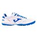 Joma Top Flex Turf Futsal-chaussures pour hommes