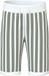 NAME IT Jongens Bermuda shorts NKMVERMO AOP LONG SWE SHORTS UNB
