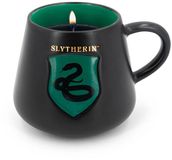 Harry Potter Geurkaars - Slytherin - met opdruk
