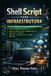 Shell Script para Infraestrutura - Paperback
