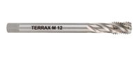 TERRAX RUKO TERRAX 233120TX machine-tapboor DIN 371 M12 HSS