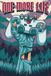 Your Decoration B.V. Poster Gamer One More Life 61x91,5cm