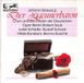 Sextett Universal Music Der Zigeunerbaron CD Limited Edition Duits Klassiek Romantiek