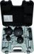 Bahco Superior™ Gatenzagen Set, 6 Stuks, 3833-SET-302