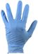 ComFort Nitril Handschoen - Ongepoederd - XL - Blauw - 100 stuks