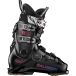 Salomon Shift Supra Boa 80 T Junior Chaussures de ski alpin