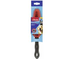 Vileda PetPro Elektrostatische borstel