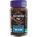 Destination Café Soluble 100% Arabica Décaféiné Bio 100g