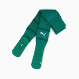 PUMA TEAMFINAL JACKETS 70574605 Sokken Unisex Voetbal Sport Green-Puma White-Power Green Maat 39-42