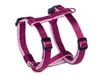 Nobby Classic Preno Mini XXS/S Business - 10mm, 30-40cm, Frambozen