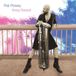 PIAS Nederland Pat Posey - They/Beast (CD)