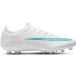 Nike Mercurial Vapor 17 Pro Ag Bright Lights