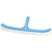 Aq Brosse De Paroi Pvc Aq 500 De 45 Cm