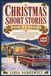 Christmas Short Stories for Seniors: 60 Large Print, Heartwarming and Nostalgic Holiday Tales from the 1950s, 1960s, and 1970s to Spark Memories, Bring Smiles, and Celebrate Christmases Past