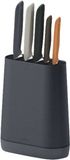 Zyliss Set de couteaux 5 pièces