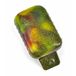 Best Divers BH0400M Pedagno snelspanner, 750 g, camo