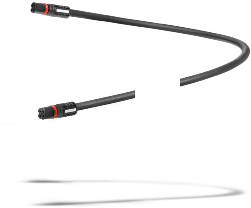 Bosch Smart System Display Cable 350 mm