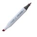 COPIC Classic Marker Type RV - 17, Deep Magenta