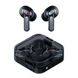Nothing Ear (3) - Draadloze In-ear Headset - Zwart