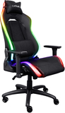 Trust GXT 719 Ruya