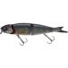 Savage Gear Lipless Crankbait 4play Classic Swim N Jerk 52g 190 mm