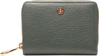 Esquire Alexandria Wallet Green