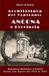 Architettura del Ventennio Ancona e Provincia: Razionalismo, Modernismo e Urbanistica. Guida alle Opere dal 1922 al 1943