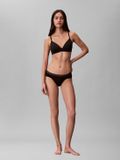 Calvin Klein Underwear BH zwart 34/DD
