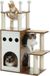 Gran Vida® Arbre à chat