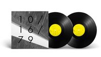 Bertus Distributie YELLOW MAGIC ORCHESTRA - YMO TRANS ATLANTIC TOUR LONDON 10/16/1979 (2LP)
