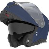 Nox Modulaire motorhelm N967