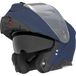 Nox Modulaire motorhelm N967
