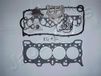 Japanparts KG-432 Pakking Set, cilinderkop