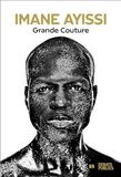 Grande Couture